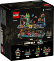40706_Box5_v39.png