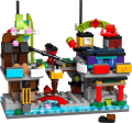 40706_Prod.png