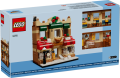 40696_Box5_v39.png