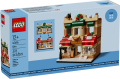 40696_Box1_v39.png