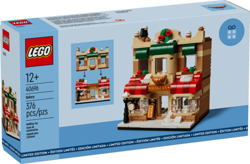 40696_Box1_v39.png