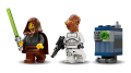 75388_WEB_Lineup_NOBG.png