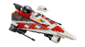 75388_WEB_SEC02_NOBG.png
