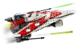 75388_WEB_PRI_NOBG.png