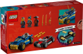 71840_Box5_v39_en-gb.png