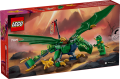 71829_Box5_v39_en-gb.png