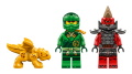 71829_WEB_Lineup_NOBG_en-gb.png