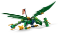 71829_WEB_SEC02_NOBG_en-gb.png