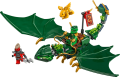 71829_Prod_en-gb.png