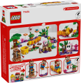 71434_Box5_v39.png