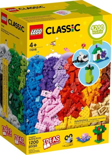 772e831e218ac9d0c0be79b6294a6fd2