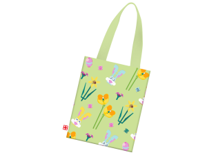 LEGO 5009187 Torba wielkanocna