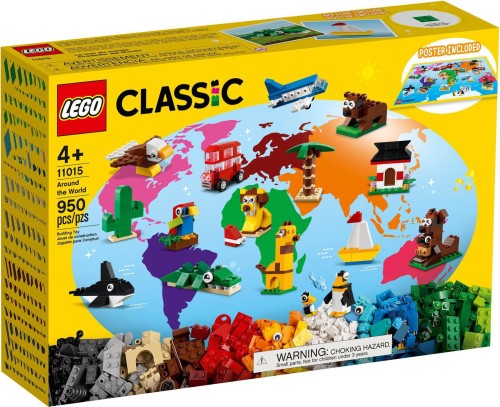 7495a91520e7f42e14c35e15992007c3