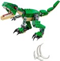 d059e03bc03f476cd820972b86e906fd