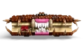 76449_WEB_SEC03_NOBG_en-gb.png