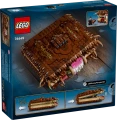 76449_Box5_v39_en-gb.png