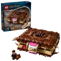 76449_boxprod_v39_en-gb.png