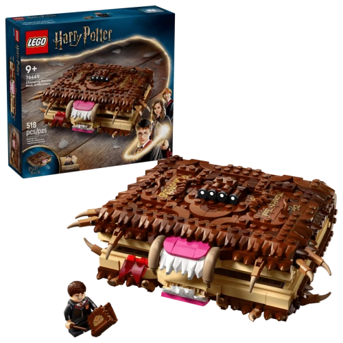 76449_boxprod_v39_en-gb.png