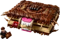 76449_Prod_en-gb.png