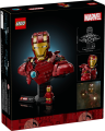 76327_Box5_v39_en-gb.png