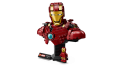 76327_WEB_SEC02_NOBG_en-gb.png