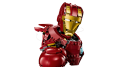 76327_WEB_SEC03_NOBG_en-gb.png
