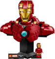76327_Prod_en-gb.png