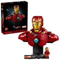 76327_boxprod_v29_en-gb.png