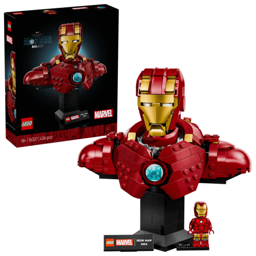 76327_boxprod_v29_en-gb.png