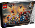 76323_Box5_v39_en-gb.png