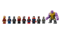 76323_WEB_Lineup_NOBG_en-gb.png