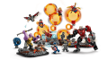 76323_WEB_PRI_NOBG_en-gb.png