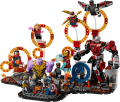 76323_Prod_en-gb.png