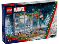 76293_Box5_v39.png