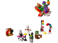 76293_Prod.png