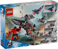 76292_Box5_v39_en-gb.png