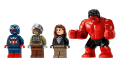 76292_WEB_SEC01_NOBG_en-gb.png