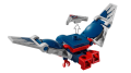 76292_WEB_SEC03_NOBG_en-gb.png