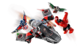 76292_WEB_PRI_NOBG_en-gb.png