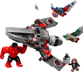 76292_Prod_en-gb.png