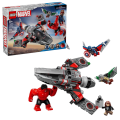 76292_boxprod_v39_en-gb.png