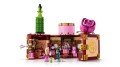 lego-75683-3.jpg