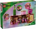 lego-75683-2.jpg