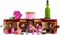 lego-75683-1.jpg