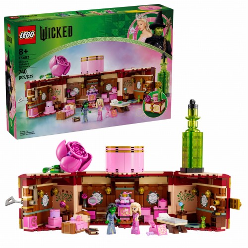 lego-75683.jpg