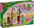 75681_Box5_v39.png