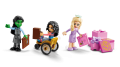 75681_WEB_SEC01_NOBG.png