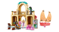 75681_WEB_SEC02_NOBG.png