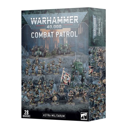 combat-patrol-astra-militarum.jpg