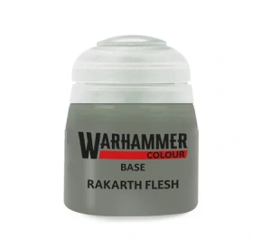 Citadel 12ml Rakarth Flesh
